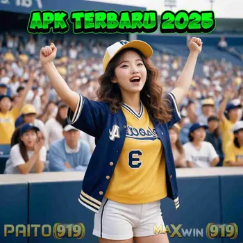 APLIKASI SADAP HP ANAK GRATIS - APK Online 2025 & Unduh Terbaru Cuan Hadiah