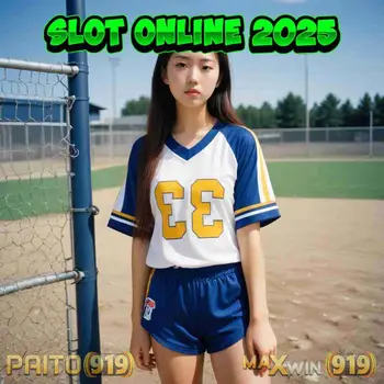89HGH - Unduh Terbaru Online / Login APK Putaran Kilat