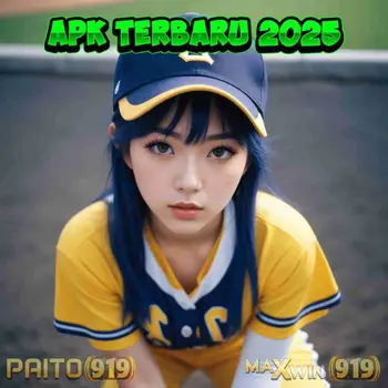 IDKLUB21 - Login & 2025 APK Terbaru Online Bonus Gila