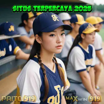77RABIT SLOT LOGIN - Login Online 2025 & APK Terbaru Slot Rezeki