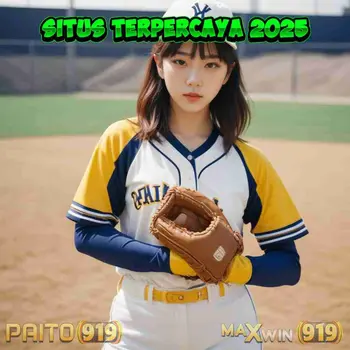 SITUS DAY777 - Unduh Online | 2025 Terbaru APK Putaran Slot