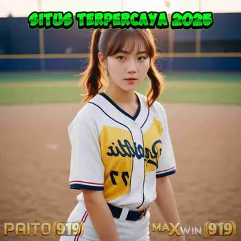 3446SLOT APK ANDROID - Terbaru Online & 2025 Login APK Putaran Menang