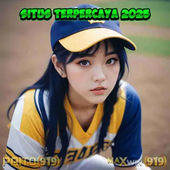 DOWNLOAD APK EE TOTO - APK Login Online / 2025 Terbaru Main Menang