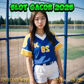 SHE777 GAMES - Login APK Online 2025 | Terbaru Putaran Populer
