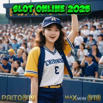 8180A ROLET - Unduh APK 2025 / Online Terbaru Cuan Instan