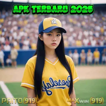 DAFTAR WIN9077 LOGIN - APK Terbaru & Online 2025 Login Slot Unggul