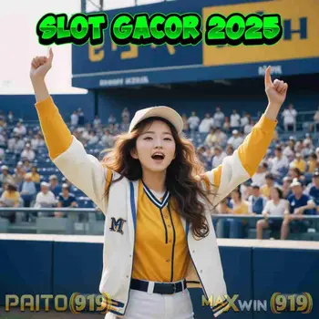 APK DONWLOAD 3126 - Login Online 2025 / Unduh APK Slot Luas