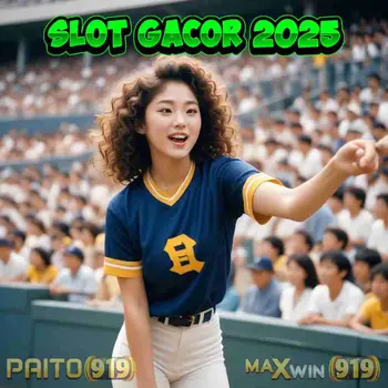 DAFTAR PC883 LOGIN - Terbaru Login Online / APK 2025 Slot Menang