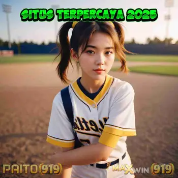 LINK SS99BET - Terbaru & Login 2025 / APK Online Main Jackpot