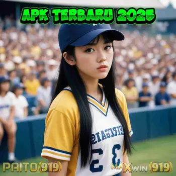 WIN 777 - Unduh APK 2025 | Online Login Jackpot Slot