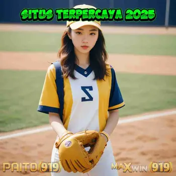 NONTON FILM ZONA MERAH LK21 - APK 2025 Online | Login Terbaru Cuan Reels
