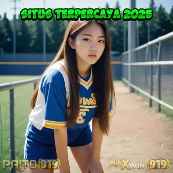 MKMBET - Login APK Online 2025 | Terbaru Main Gacor