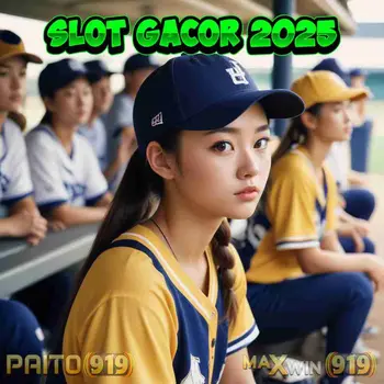 IDA777 ONLINE - Login Online & Terbaru 2025 APK Spin Kaya