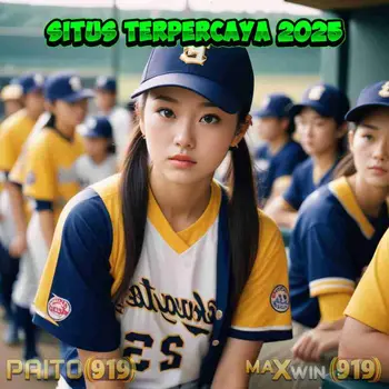 SLOTS RI - APK Terbaru | Online Login 2025 Spin Rezeki