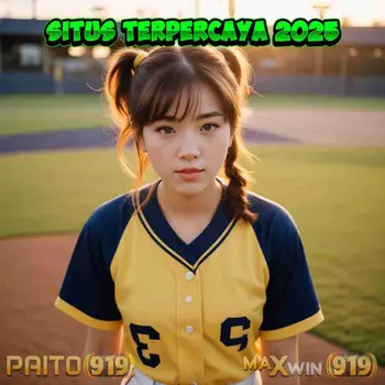 DO6 COM - Login Online 2025 | Terbaru APK Jackpot Baru