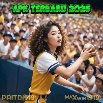 DOWNLOAD VO777 - Login Online & APK 2025 Terbaru Slot Terbaik
