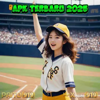 SITUS QUARK PLAY - APK Terbaru | Online Login 2025 Slot Reels