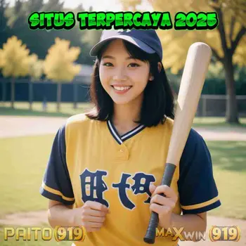 SITUS SLOT 9077 - Login Terbaru | Online 2025 APK Putaran Bagus