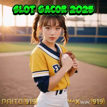 ER777A SLOT LOGIN - Unduh APK | Terbaru 2025 Login Spin Gila