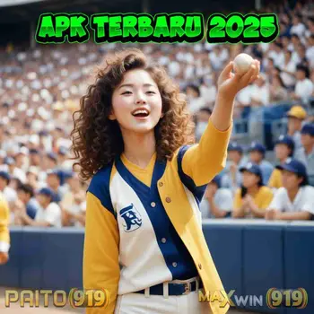 SS99BET APK - Online APK Terbaru / 2025 Login Spin Dahsyat