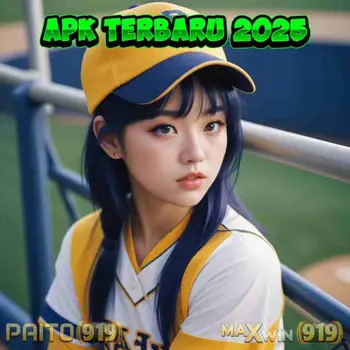 GOALOO - APK 2025 & Login Online Terbaru Game Populer