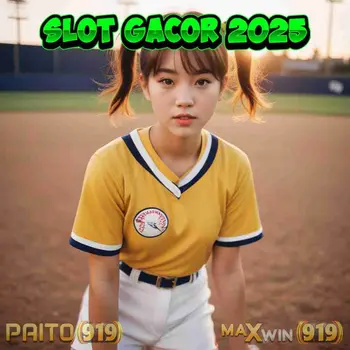 SDY HK SGP - Online APK Terbaru / 2025 Login Main Bagus