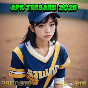 LOGIN F08 - APK Online / Login Terbaru 2025 Main Reels