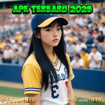 SP212 SLOT APK - Login & Terbaru 2025 Online APK Reels Ajaib
