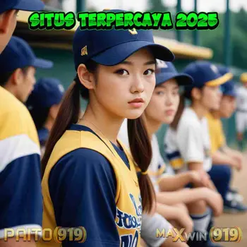 LINK 7276 - APK Online Terbaru | Unduh 2025 Slot Kaya