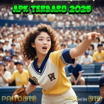 TOTO WUHAN LIVE DRAW 6D TERCEPAT - Terbaru Login | Unduh APK 2025 Slot Kilat