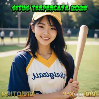H5 MZ356 - Unduh 2025 / Login APK Terbaru Cuan Cepat