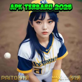 APK 8055Q - APK Terbaru 2025 / Unduh Login Bonus Reels