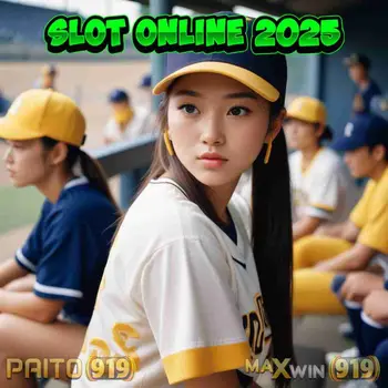 HK SIANG - APK Online / Login Terbaru 2025 Main Jackpot