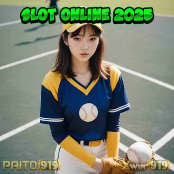 BREAKER SLOT - APK 2025 | Online Terbaru Login Putaran Liar