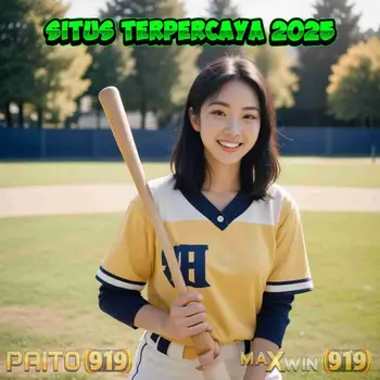 APK DONWLOAD LUCKSVIP - Login APK / Terbaru Online 2025 Cuan Bonus