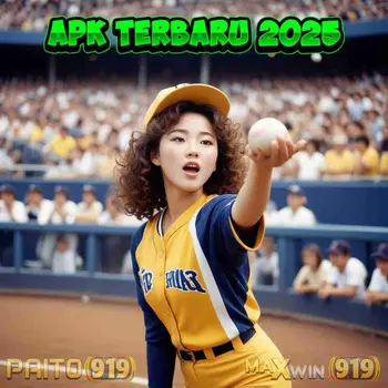 3446SLOT LOGIN - Unduh Terbaru | Online Login APK Putaran Keren