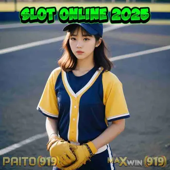 APLIKASI RPWINNER - Terbaru 2025 Login / APK Online Main Jackpot