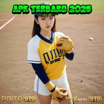 SLOTS WINNER - Online APK & Terbaru 2025 Login Slot Kilat