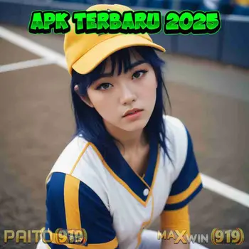 INDOFLIX - Terbaru Online & 2025 Login APK Hadiah Hebat