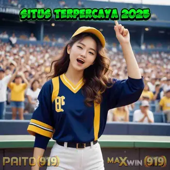 LINK LUCKSVIP - APK Online 2025 & Unduh Terbaru Main Kemenangan