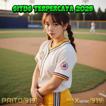 JAYASLOT SLOT LOGIN - Unduh Terbaru Online / 2025 APK Reels Jackpot