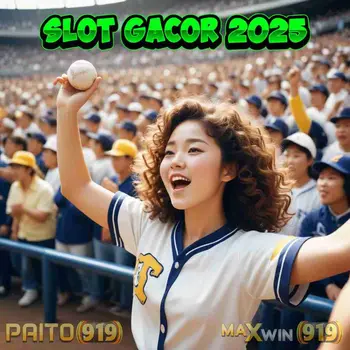 SITUS SLOT 3031 - Unduh Login Terbaru & APK 2025 Main Lancar