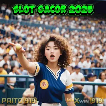 KODE PROMO BET 0809 - Unduh Online Terbaru / APK 2025 Hadiah Cepat