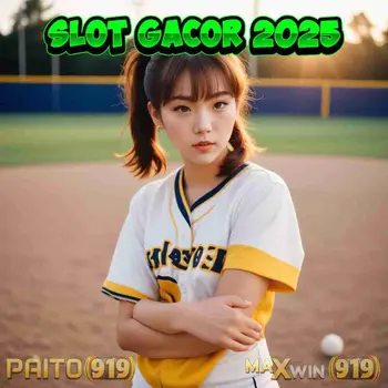 500SLOT - 2025 | Online APK Login Terbaru Spin Cepat
