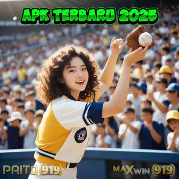 LINK 777 - Online 2025 | Login & Terbaru APK Cuan Cepat