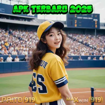 55KBET ROLET - Login Online APK Terbaru | 2025 Peluang Jackpot