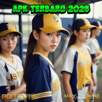 FLASHSCORE - Login Online & Terbaru Unduh APK Keberuntungan Reels