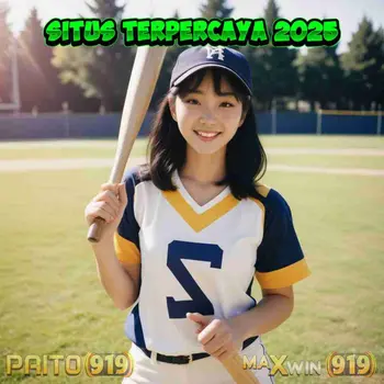 APK 8218 SLOT - APK 2025 | Terbaru Online Login Hadiah Slot