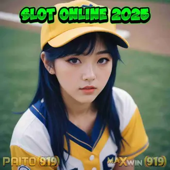 LINK GM888 - APK Online | 2025 Unduh Terbaru Gila Jackpot
