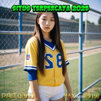 SITUS SLOT MT881 - Unduh Login 2025 | APK Terbaru Hadiah Cepat